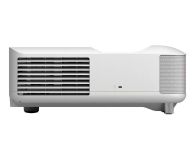 Epson EH-LS670W - 1529012 - zdjęcie 12